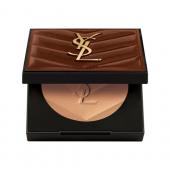 Compra YSL MU Hyper Bronze All Hours 02 Buff Dune de la marca YVES-SAINT-LAURENT al mejor precio